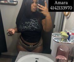 Milwaukee WI Outcall Only QV Special - Image 3