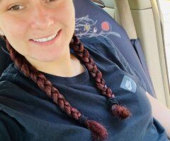 Louisville Female Escort — Today Only Half Hour or Hour Visit - Image 4