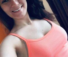 Louisville Female Escort — Today Only Half Hour or Hour Visit - Image 6
