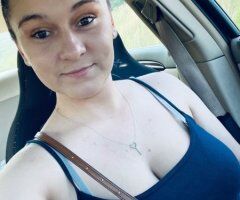 Louisville Female Escort — Today Only Half Hour or Hour Visit - Image 7