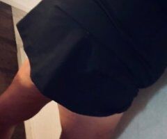 Salt Lake City BBBJ, GFE, Massage w/ Happy Ending + Role Play - Image 3