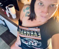 Salt Lake City BBBJ, GFE, Massage w/ Happy Ending + Role Play - Image 5