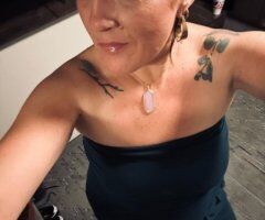 Salt Lake City BBBJ, GFE, Massage w/ Happy Ending + Role Play - Image 9