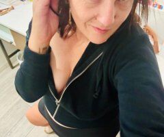 Salt Lake City BBBJ, GFE, Massage w/ Happy Ending + Role Play - Image 10