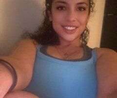 By appointment only — Lexi (Native) escort for discreet, relaxed upscale dates - Image 5