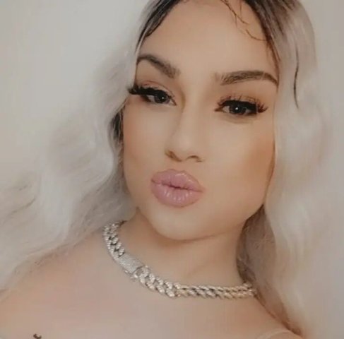Florence SC Full Service Female Escort (Incalls Only) — Snapchat Verification - 1