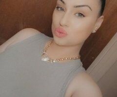 Florence SC Full Service Female Escort (Incalls Only) — Snapchat Verification - Image 3
