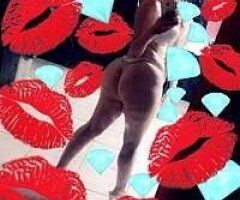 Florence SC Full Service Female Escort (Incalls Only) — Snapchat Verification - Image 4