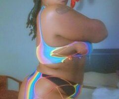 Charleston escorts - Charleston, SC Natural Head & Pussy — Quick Visit Special