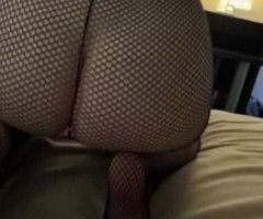 Incall Denton Female Escort — Incalls, OnlyFans, pics & vids - Image 2