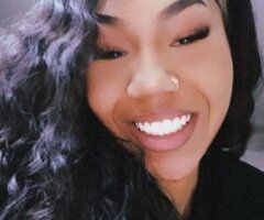Las Vegas escorts - Desi — Sexy Outcalls in Las Vegas (21)