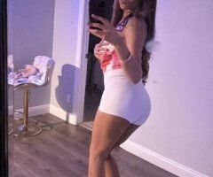 Desi — Sexy Outcalls in Las Vegas (21) - Image 2