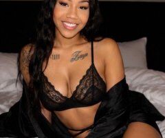 Desi — Sexy Outcalls in Las Vegas (21) - Image 3