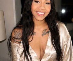 Desi — Sexy Outcalls in Las Vegas (21) - Image 4
