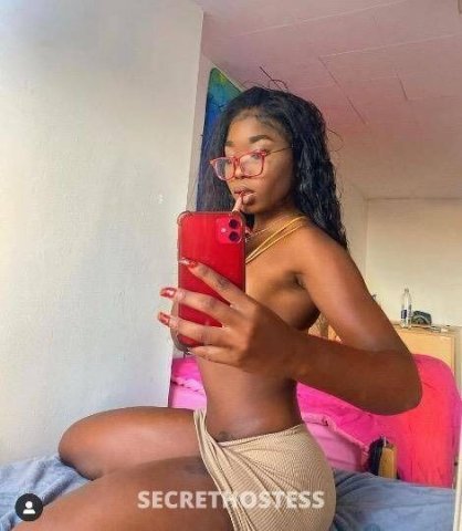 Nyla — Discreet Outcall Female Escort (Gentleman’s Choice) in Galveston - 1