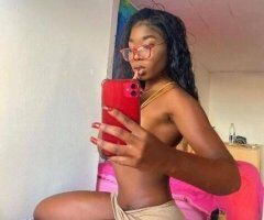 Galveston escorts - Nyla — Discreet Outcall Female Escort (Gentleman’s Choice) in Galveston