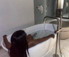 Nyla — Discreet Outcall Female Escort (Gentleman’s Choice) in Galveston - Image 4