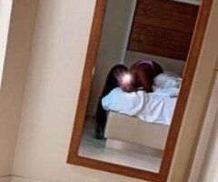 Nyla — Discreet Outcall Female Escort (Gentleman’s Choice) in Galveston - Image 5