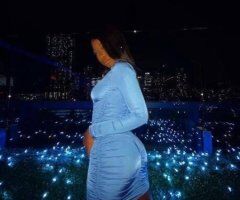 Nyla — Discreet Outcall Female Escort (Gentleman’s Choice) in Galveston - Image 7