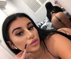 Florence Luxury Full Body Massage — FaceTime, Customs & Private Clips (Incall/Outcall) - Image 4