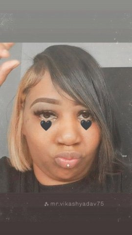 Louisville BBW Female Escort — Specialty oral, anal, and fetish-friendly services - 1