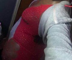 Rochester Female Escort — Outcalls Only (Text for $80 Qs) - Image 6