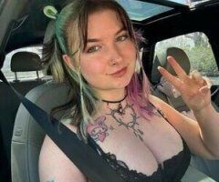 Philadelphia Curvy Female Escort — In-call, Out-call, Car fun & FT show/sell - Image 2