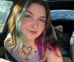 Philadelphia Curvy Female Escort — In-call, Out-call, Car fun & FT show/sell - Image 4
