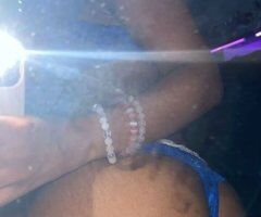Pretty & Petite Tyra — Boston Female Escort for Outcalls, Dates, and Some Incalls (No Bare) - Image 2