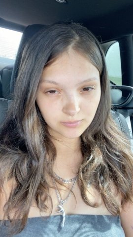 Shreveport LA Incalls & Outcalls — Massages (AA Welcomed) - 1