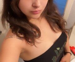 Shreveport LA Incalls & Outcalls — Massages (AA Welcomed) - Image 2