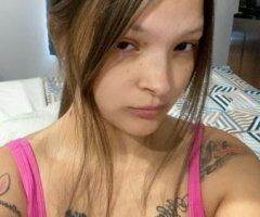 Shreveport LA Incalls & Outcalls — Massages (AA Welcomed) - Image 4