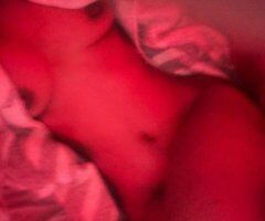 FT SHOWS: Pregnant Pussy Content Only (22) — Spit, Oil, Shower & Video Shows - Image 2