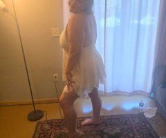 Fort Smith Phone Video Sex, Sexting Pics & Videos - Image 3