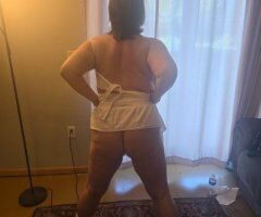 Fort Smith Phone Video Sex, Sexting Pics & Videos - Image 10