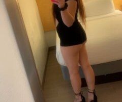 Tacoma Outcall & Car Date Female Escort - Image 6