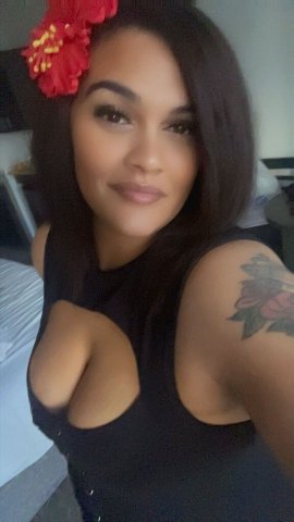 Victoria TX Female Escort — Upscale Incall & Outcall, Truckers & Military Friendly - 1