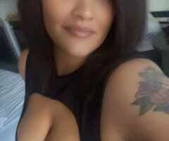 Victoria escorts - Victoria TX Female Escort — Upscale Incall & Outcall, Truckers & Military Friendly