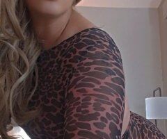 Saturday Night Specials with Ms. B Haven (38) - Image 2