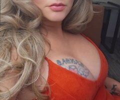 Saturday Night Specials with Ms. B Haven (38) - Image 4