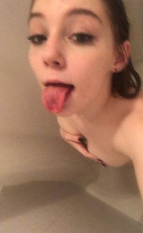 Virginia Beach BBJ & Oral Service (Incalls + Outcalls) — 24yo Independent Girl - 1