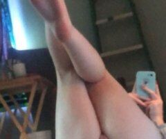 Virginia Beach BBJ & Oral Service (Incalls + Outcalls) — 24yo Independent Girl - Image 5