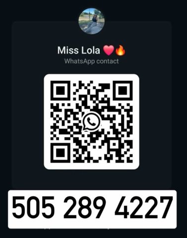 Sweet 4'9” Single MOM — fun size, chat + video - 1