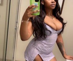 College Station Texas Escort — Yuri - Image 4