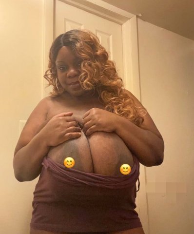 Saturday VIP Special — 10 Minutes for $100 - 1