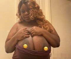 Orange County escorts - Saturday VIP Special — 10 Minutes for $100