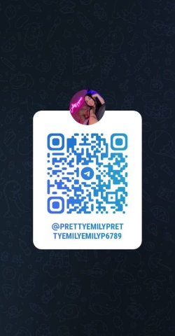 Texarkana TX Little Pretty Girl — Nudes, Videos & Incall/Outcall - 1