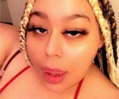Detroit BBW Female Escort (Outcalls Only) — BBC BJ, Swallow, Creamer & Squirter - Image 2