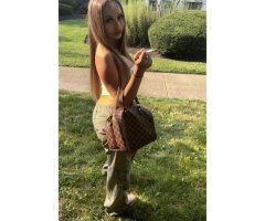 Columbus escorts - Columbus Ohio Escort — Incalls & Outcalls (No GFE)