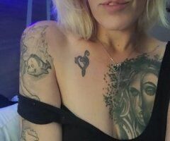 Tampa Female Escort — Incall Only, Text Only - Image 2